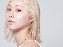 トウキョウ ベイブ 池袋店(TOKYO BABE)