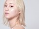 トウキョウ ベイブ 池袋店(TOKYO BABE)の写真/お顔の印象を変える眉はプロにお任せ下さい♪【BABEyebrow】美眉WAXスタイリング＋メイク仕上げ付き4400円