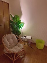 マキタ中国整体/＊内観＊