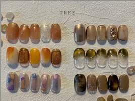 定額Design ¥9980～¥10980