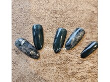 シュポルテ(chou porte)/