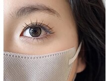 アラーナサロン(Arana salon)/エクステ/マツエク/まつエク