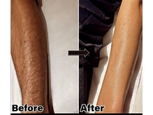 エムグラッティチュード(M gratitude)/