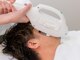 サロン ド ビューティコエル(Salon de Beauty Coelle)の写真/痛みの少ない最新マシン導入店★ムダ毛の不安も、丁寧なカウンセリングで解消◎初回髭脱毛￥6,800！