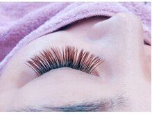 シュクレ 桑名店(shucre)/3Dライトつけ放題