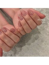 ロッタ(Lotta)/design♪