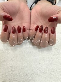 ～ワンカラー～