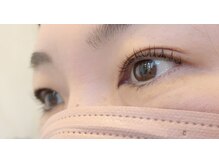 グラスラッシュ 敷島店(Grace lash)/ラッシュリフト