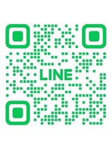 レアファースト 橿原神宮前駅店(Le’a first)&nbsp;リクルート 