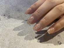 プー ダイカンヤマ(puu daikanyama)/Flash