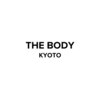 ザ ボディ 京都 祇園店(THE BODY)のお店ロゴ