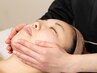 【当店人気No.１】 エイジレスコース　80分