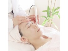 サロンビューティー美優