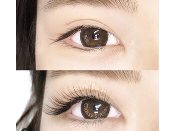 イリゼ 飯塚店Plus(iris’ee)/