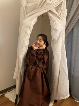 冷え改善・代謝をUPしたい