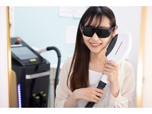 ティアナ 盛岡大通店(Tiana)/Tianaセルフ脱毛サロン/顔脱毛