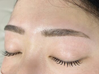 エマ(Emma)/スレッティング(糸脱毛)