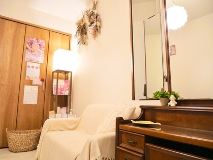 コティーバイホイヤ(Cotty by HOIYA)の写真