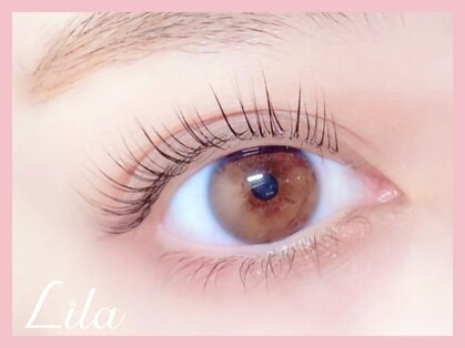 リラ 立川北店(Lila)の写真