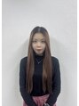シーンスタジオ 金山店(SSIN STUDIO) N. Kirara