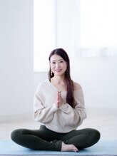 スートラ 三鷹(Sutra)&nbsp;Caori. 