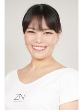全力ストレッチ 表参道店 NON 