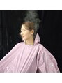パーソナルプライベートジム シックス(Personal Private GYM 6)/聖奈 悠歩
