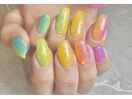 ◆持ち込みdesign/５本以上