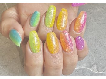 ◆持ち込みdesign