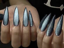 オペリア(OPELIA)/長さだしマグネット