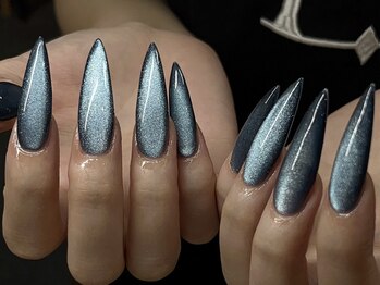 オペリア(OPELIA)/長さだしマグネット