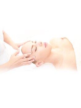 1回ごとにお支払い可能なサロン