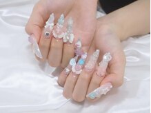 アモーレ(amore)/