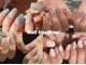 ネイル ウサミミ(Nail UsaMimi)の写真