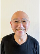 もみほぐし+α 相田店(もみほぐしプラスアルファ) 岡 和幸