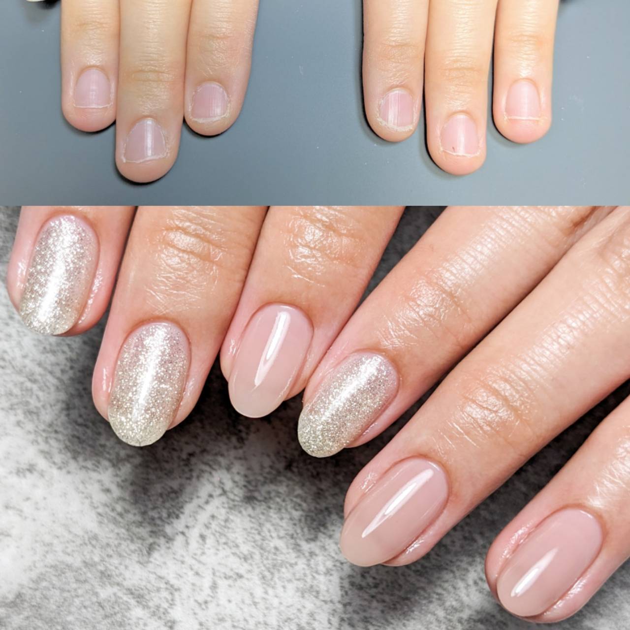 ジップス(zips)｜ホットペッパービューティー