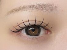 ロッド数豊富に揃えております★