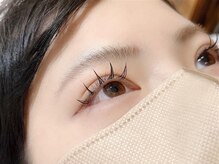 トータルビューティー リュウ(total beauty Ryu)