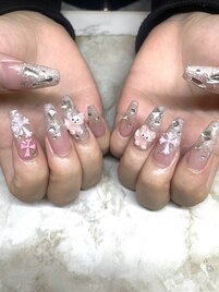 チップスカやり放題