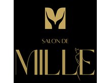 サロン ド ミル(Salon de Mille)