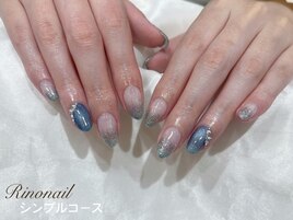 ブルーラメグラ 71220