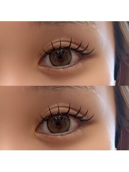 ツリー 荒川沖店(tree)/フルオーダーもお任せあれ♪