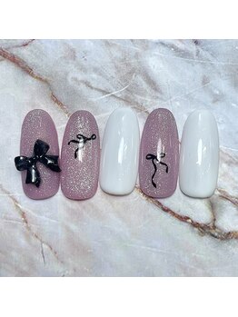 キャンアイドレッシー 取手店/