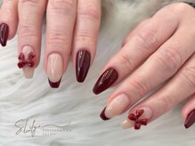 エスリリープラス(SLily+)/【ゴージャスコース】