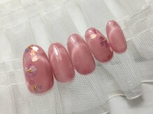 マジュン(MAJUN)の雰囲気(2026年3月デザイン!3月中のみ7150円!)