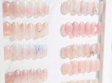 ティーティールーム(TT room)/