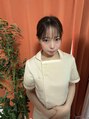 ブプラ 東浦店(BUPURA) スタッフ 杉田彩夏