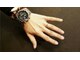 chicca nail by pupa 花園店 &nbsp;の写真