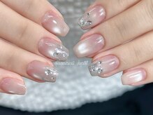 ココナッツ 四ツ谷店