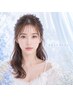 【人気メニュー】フラットラッシュ120本☆自然な濃さで韓ドルEYE¥6600